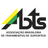 ABTS APK