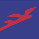 ABUL - Associação Brasileira de Ultraleves