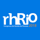 RHRio icon