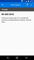 RHRio 스크린샷 3