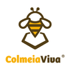 Colmeia Viva APK