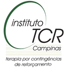 VI Congresso Brasileiro TCR icône