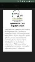 VI Congresso Brasileiro TCR capture d'écran 3