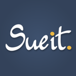 Sueit