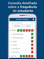 Educar 截图 2