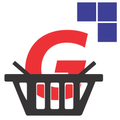 Pré-Venda Mobile - Gestor ERP