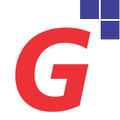 Pedidos Mobile - Gestor ERP