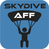 SkyDive AFF