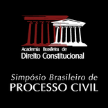 Simpósio Br de Processo Civil
