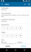 ABS Imóveis Litoral screenshot 2