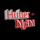 Executivo HUBER-MAM Motorista aplikacja