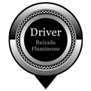 DRIVER BAIXADA Cliente APK