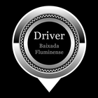 DRIVER BAIXADA Motorista أيقونة