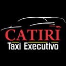 CATIRI EXECUTIVO Motorista APK