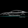 Táxi Santa Cruz Cliente
