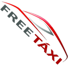 FREE TÁXI Cliente icon