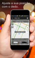 FREE TÁXI Cliente screenshot 1