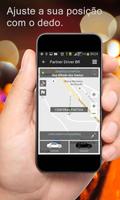 PARTNER DRIVER BR Cliente screenshot 1