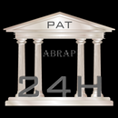 PAT/ABRAP Motorista APK