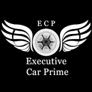 EXECUTIVE CAR PRIME Motorista APK