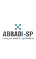 ABRADi-SP পোস্টার