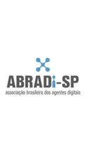 ABRADi-SP Affiche