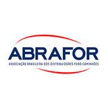 ABRAFOR