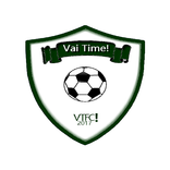Vai Time!
