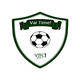 Vai Time! icon