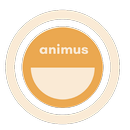 Animus APK