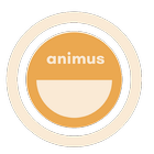 Animus أيقونة