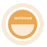 Animus