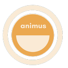 Animus 图标