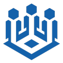 XV CAGP - ABRH APK