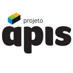 Projeto Ápis