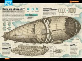 Revista Mundo Estranho اسکرین شاٹ 3