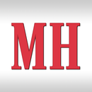 Revista Men's Health Brasil aplikacja