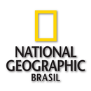National Geographic Brasil aplikacja