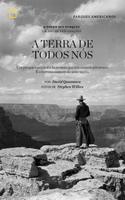National Geographic Brasil screenshot 1