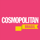 COSMOPOLITAN BRASIL icono