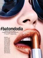COSMOPOLITAN BRASIL captura de pantalla 2