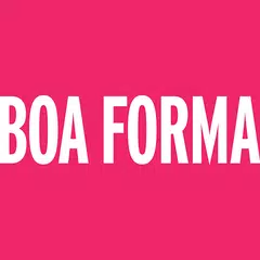 Revista Boa Forma アプリダウンロード