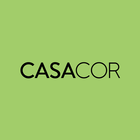 CASACOR - Anuários icône