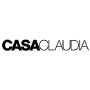 Revista CASA Claudia aplikacja