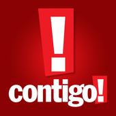 Revista CONTIGO! icon