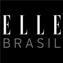 Revista ELLE Brasil aplikacja