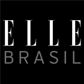 Revista ELLE Brasil icon