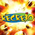 Revista RECREIO