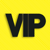 Revista VIP APK