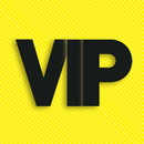 Revista VIP aplikacja